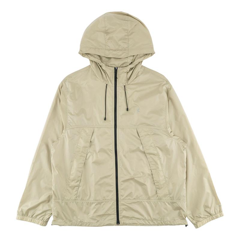 パーテックスウィンドブレーカーCO2503JK01BE