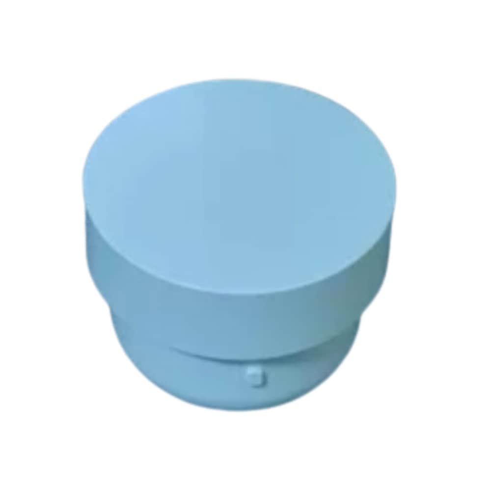 ウォーターバンク ブルー ヒアルロニック インテンシブ クリーム レフィル 50ml