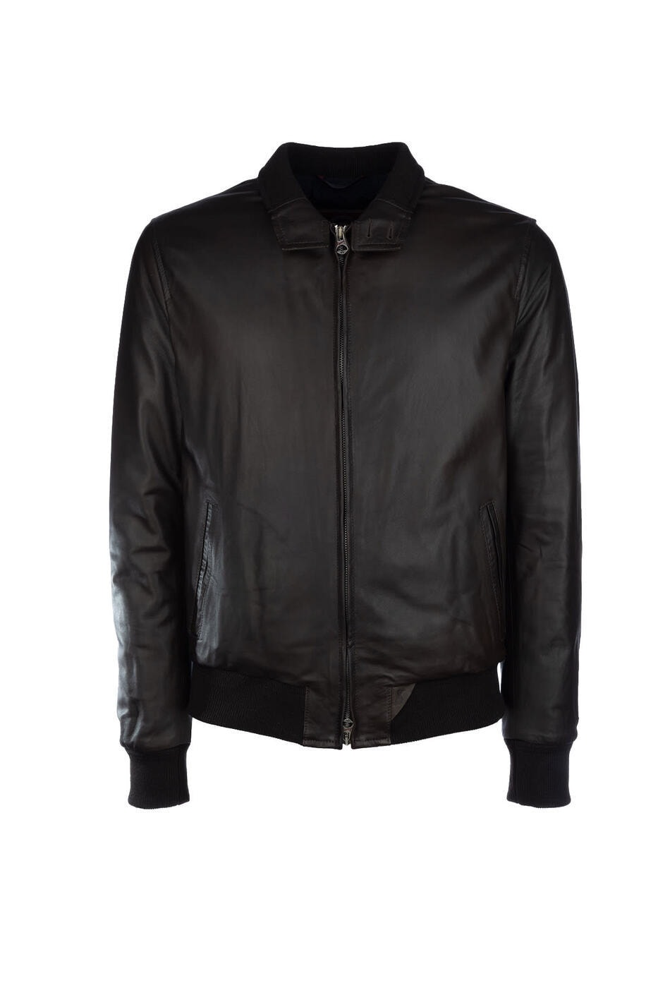 GVDU180SPNCOLZF 00070 秋冬2023 ジャケット メンズ ia 166,850円