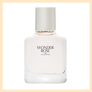 Qoo10] 資生堂 クレドポー ボーテ シナクティフ ローズ : 香水