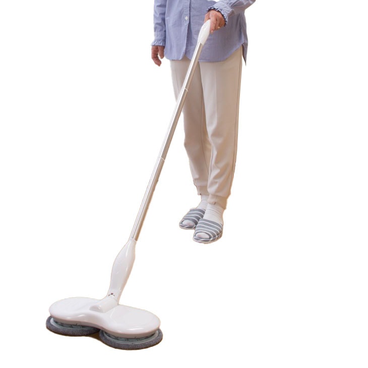 （まとめ）山崎産業 コンドル 床キラッとフローリング用ウェットシートAF 1パック（16枚） 〔×20セット〕〔代引不可〕 山崎産業 コンドル 床キラッとフローリング用汚れかき取りウェット