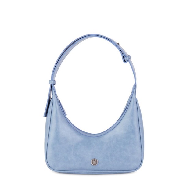 【限定入荷】最高品質 14金製 カットフレンチロープチェーン ネックレス【FOCタイプ/1.6㎜:50㎝】(品質保証 K14 PG 刻印有 53FK14FR16P50-2 チェーンネックレス ロープチェーン 最強 幅7mm ステンレス 18k gold ゴールド 金色 ネックレス チェーン フレンチロープチェーン 太め  極太 45cm 50cm 60cm