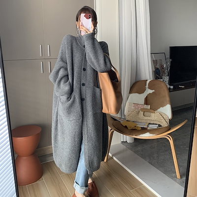 EDIT.FOR LULU abc HANDパフスリーブ プルオーバー 【公式通販】