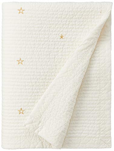 色：ミルキーホワイト サイズ：L D BY DADWAY(ディーバイダッドウェイ) イブルキルティ