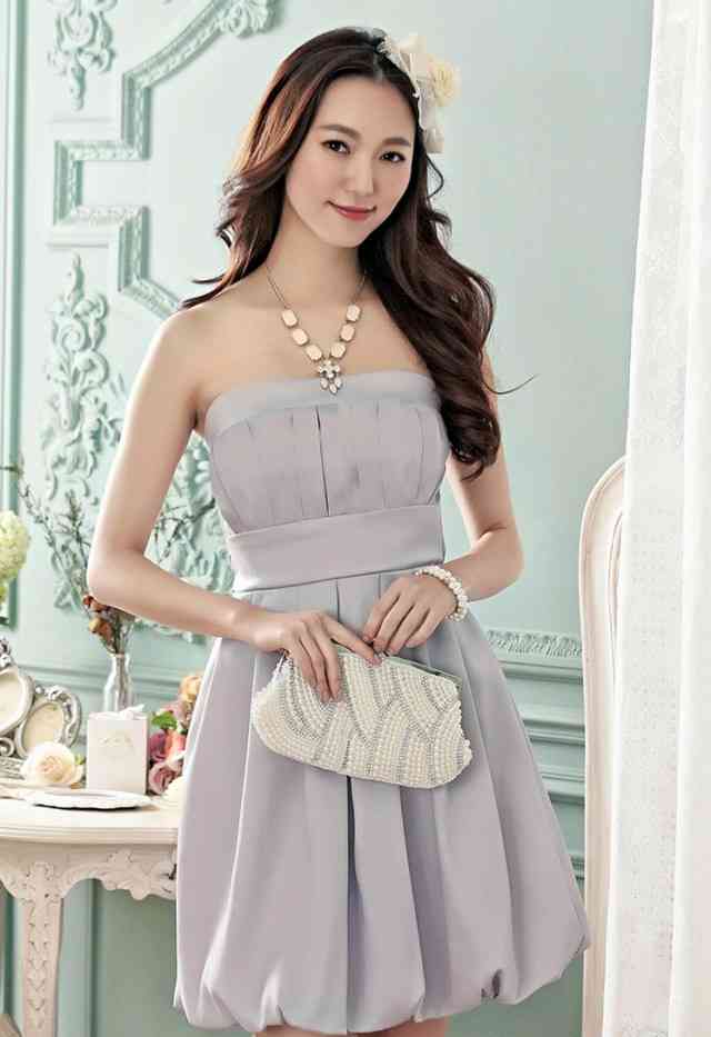 ２点で13o円OFF！【即納】パーティードレス 結婚式 ドレス ワンピース ドレス 大きいサイズ フォーマル 二次会ドレス 演奏会 発表会 同窓会 謝恩会 お呼ばれレディース キャバ ドレス ミニ ド