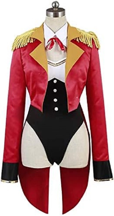 フェイトグランドオーダー マシュキリエライト 風 コスプレ衣装 イベント パーティー メイド服