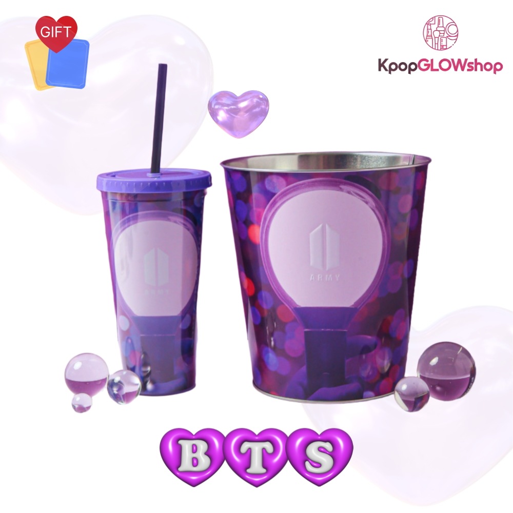 BTS まとめ売り（13点） BTS まとめ売り - メルカリ