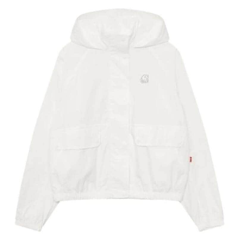 ノルディスク NORDISK バニール 2-WAY フーディ 軽量ジャケット W_OWM26115 215351
