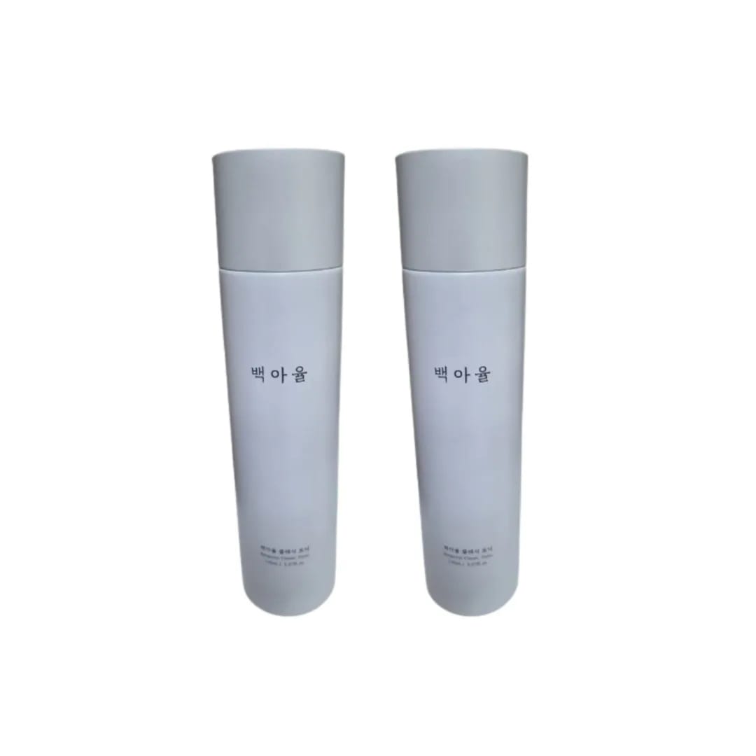 1+1クラシックトニック 150ml