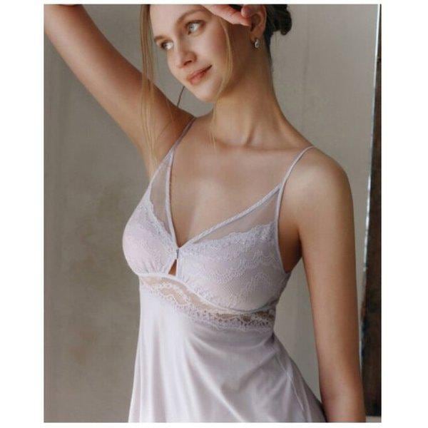 [モダウルサン] YesIam the Venus フルスリップ_US(VFS9005)