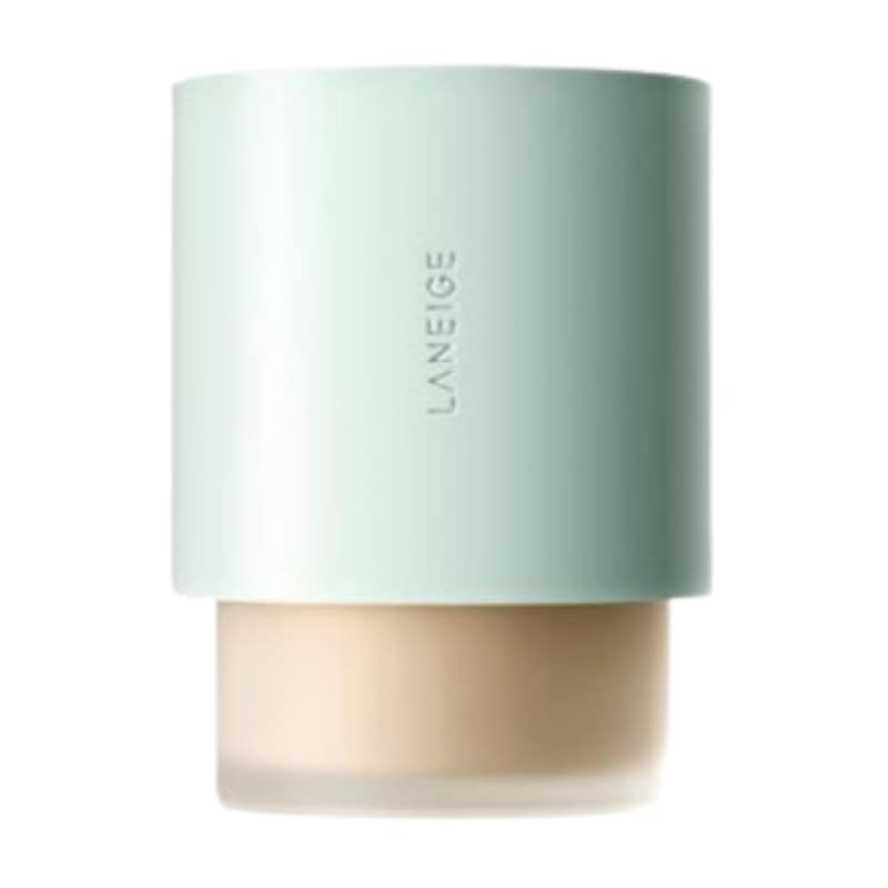 ネオファンデーション マット 30ml