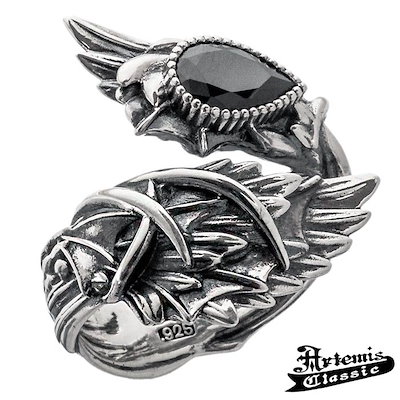 文玩堂：闷尖白獅子頭（46mm） 【公式通販】