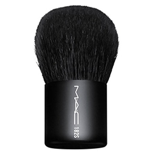 バッファーブラシ182 混合色 1個 均一仕上げ ナチュラルカバー