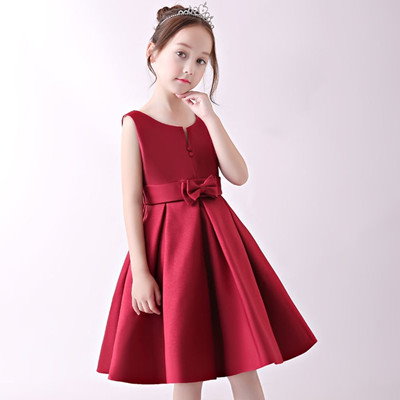 21福袋 Galle Paris レディース ワンピース ミニ ショート ドレス トップス エメラルドグリーン Sale 30 Off Tranhgohoangthiet Com