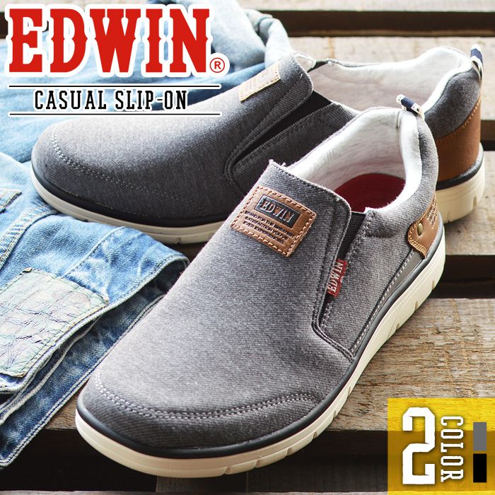 スリッポン メンズ スニーカー 軽量 コンフォート ウォーキング カジュアルシューズ ローカット 幅広 4E EEEE サイドゴア カップインソール 防滑 紳士靴 靴 メンズシューズ