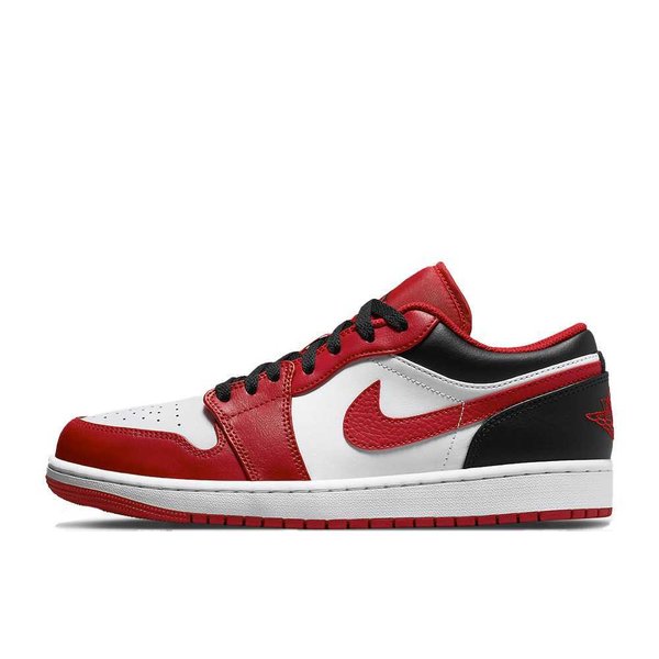エアジョーダン1 ロー ALT ブルズ 30cm Nike Air Jordan1 Low ALT Bulls 553558-163