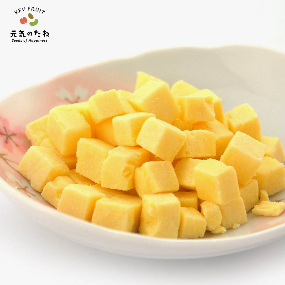 小分け 4×250g 無添加 チーズ おつまみ 元気が出るチーズ 塩分無添加 フリーズドライ 7,743円