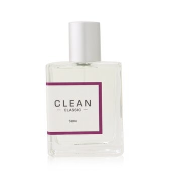 Clean Classic Skin Eau De Parfum Spray EDP SP*