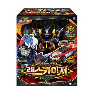 Qoo10 - ネット通販｜eBay Japan