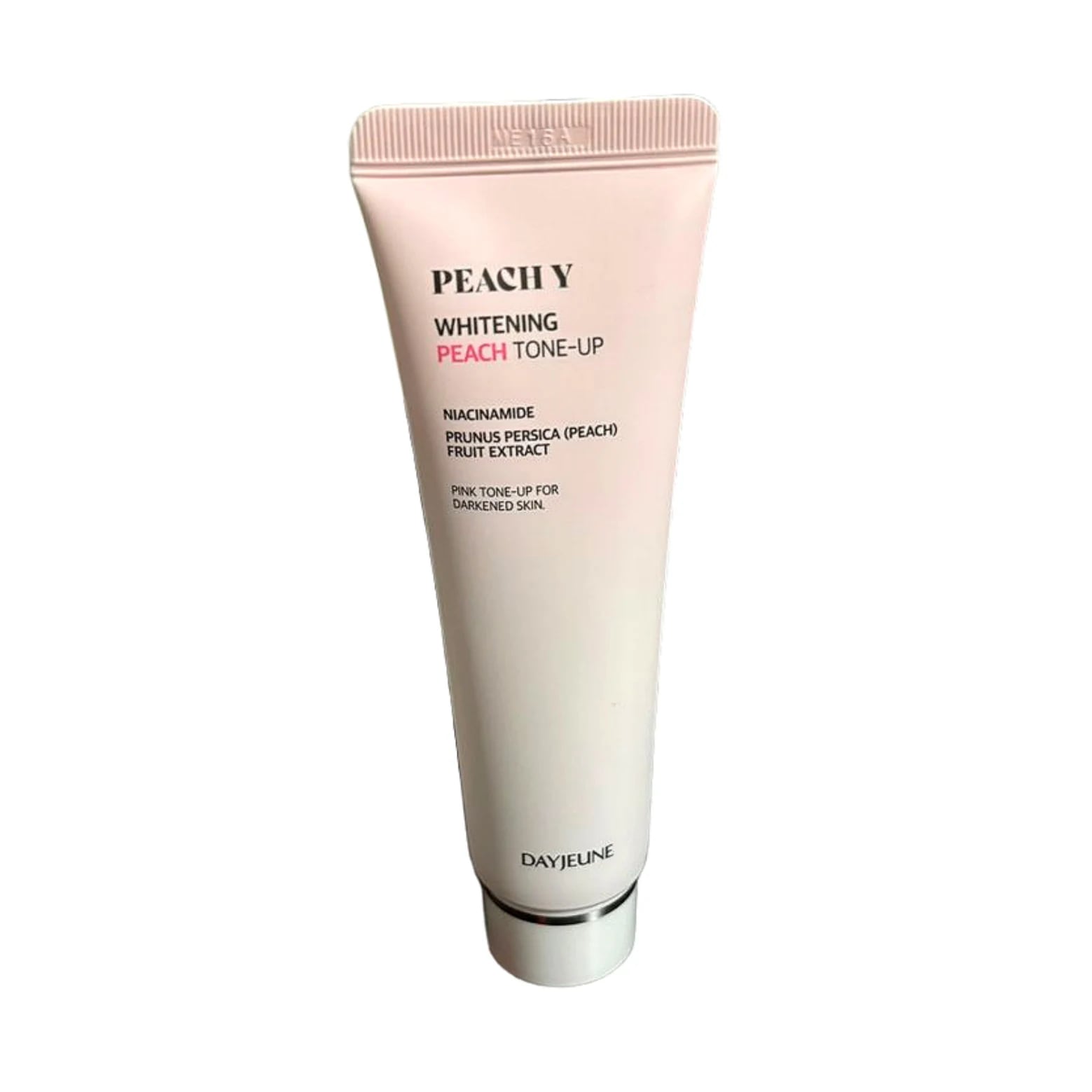 DAYHEUNE デイジェンヌ ピーチワイ 4,931円