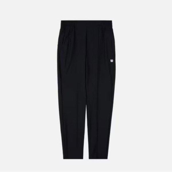 パンツ VQA W243002TFP71-BLK 女性 グランドスラム スリムフィット トリコット パンツ 15,172円