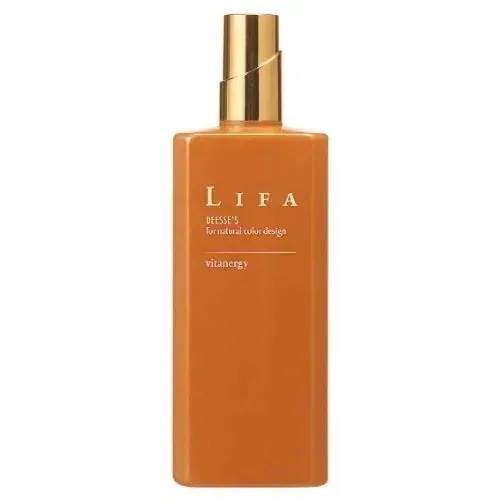 [国内正規品] ミルボン ディーセス リーファ　バイタナジー 300ｍｌ Milbon 頭皮 スカルプケア 業務用 ディープクレンジング 二次毛芽 毛髪再生 薬用育毛剤 医薬部外品