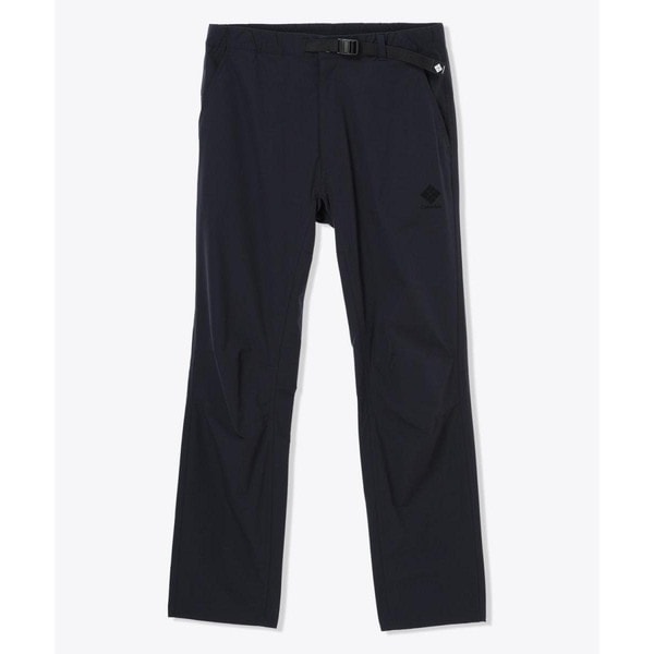 Columbia コロンビア ベネットマウンテンパンツ PM0845-444 メンズ