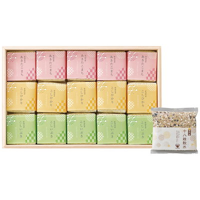 森口博子 Eternal Songs. B2ポスター 新品額装付き 【公式通販】