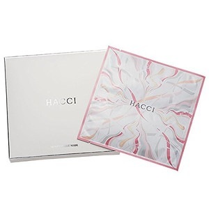 HACCI ハッチ　シートマスク 6枚セット