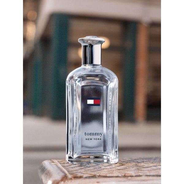 トミーニューヨーク EDT 50ML