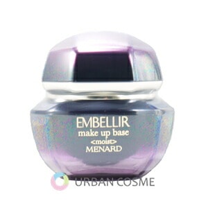 メナード エンベリエ メイクアップベース しっとりA 30g 【国内正規品】