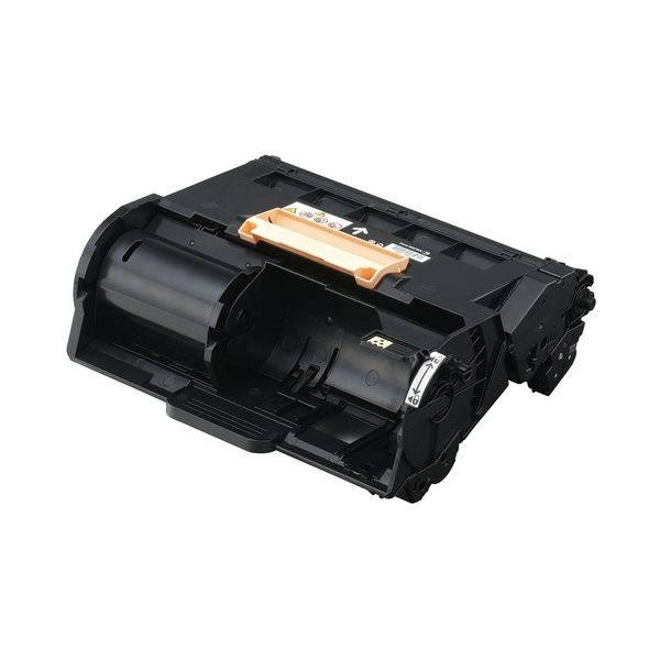 （まとめ）富士ゼロックス ドラムカートリッジ CT350995 1個[x3セット]