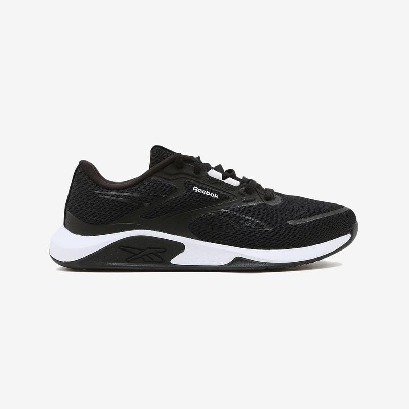 ナノフレックス TR 3.0 (W) 25FW RESO6ET1WBA トレーニング ランニング ヘルス フィットネス 室内運動