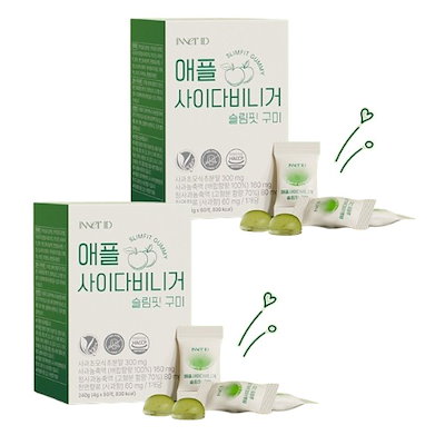 ONEPIECE】輩 アートクリアカード 6枚セット 【公式通販】