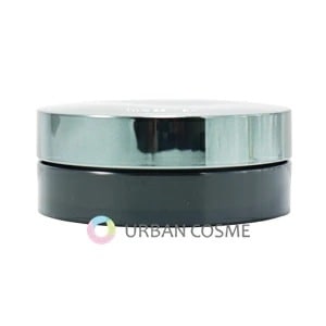 ナリス化粧品 セルグレース ルースパウダー 12g+つめかえ用11g