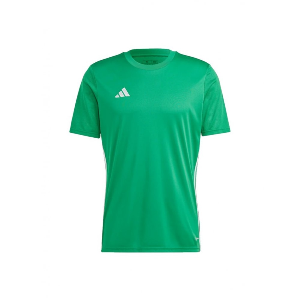 アディダスタベラ 23 ショートスリーブジャージ IA9147