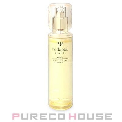 クレ・ド・ポーボーテ ローションイドロA n化粧水(モイスト