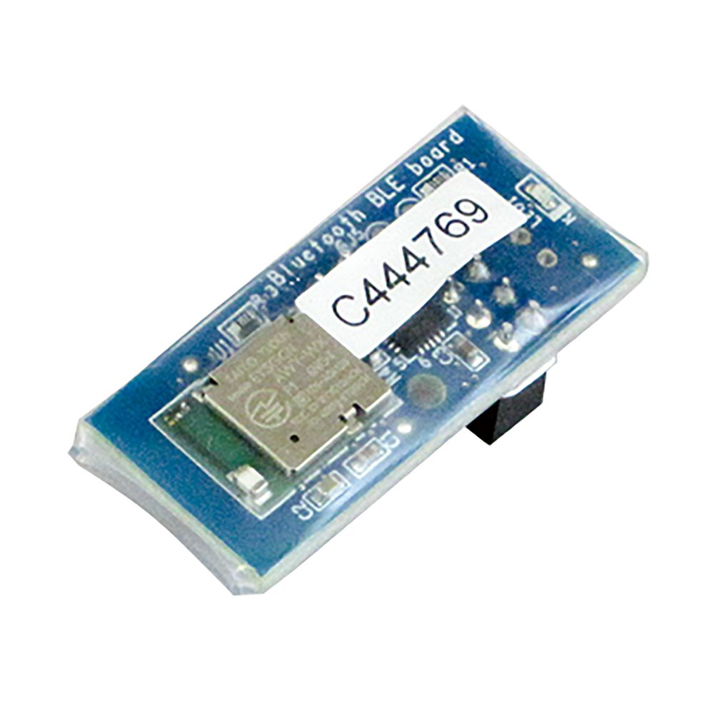 ブルートゥースモジュール 98077 5,394円