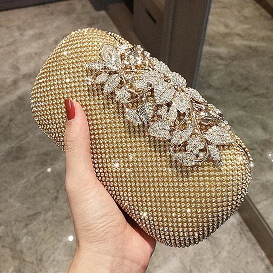 小物 大容量 大きめ 披露宴 チェーン付き パーティーバッグ クラッチバッグ 演奏会 他と被らない 結婚式 同窓会 ドレス バッグ 女子会 ハンドバッグ 謝恩会 ショルダーバッグ 二次会