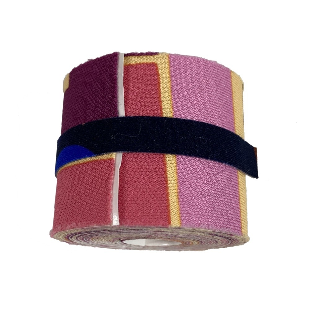 雑貨 le ruban adhesif マスキングテープ petit h プティアッシュ シール インテリア キャンバス マルチカラー 5,929円