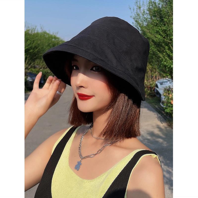 紫外線対策 レディース 帽子 ハット 日よけ 小顔効果キャップ 日焼け止め 薄手 日よけ帽子