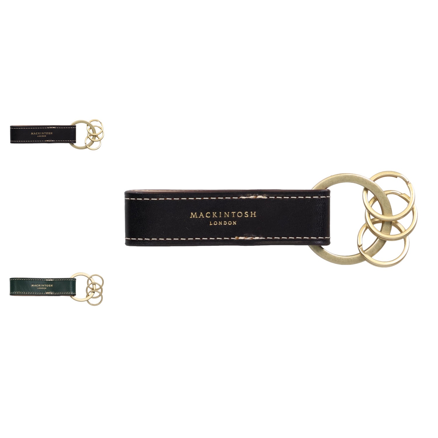 キーホルダー キーリング チャーム メンズ レディース 6060026 7,304円