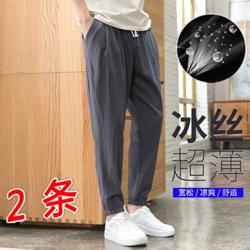 美しい背中スリングビスチェタイプブラ女性アウターベストギャザーボトム下着ブラパッド付きラップブラ夏524