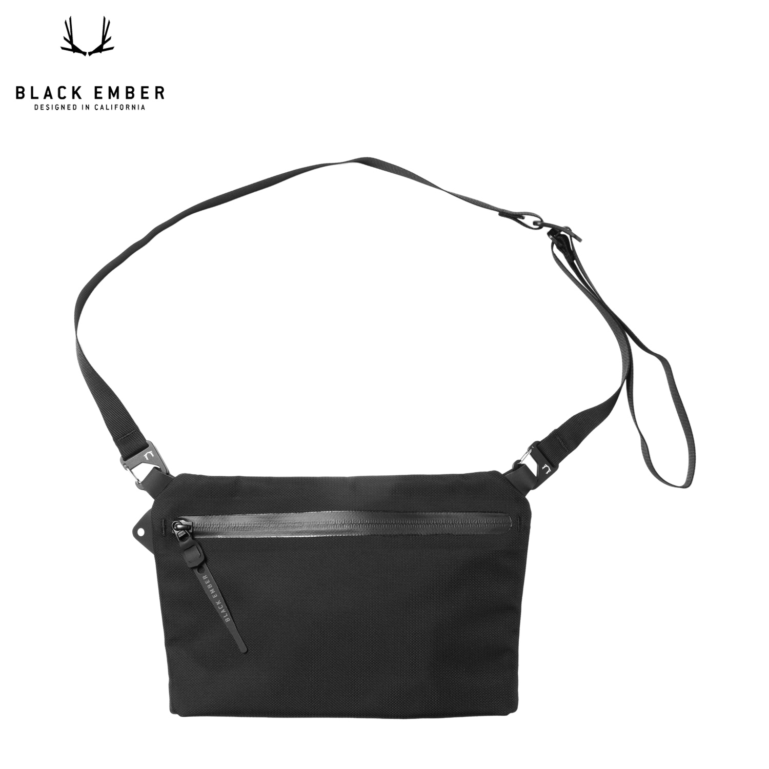 バッグ ショルダーバッグ サコッシュ 斜めがけ 軽量 防水 小さめ 防汚 防塵 7225009 8,514円