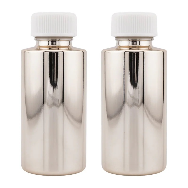[２個セット]シュペリエル デザインタイム セラム つけかえ専用レフィル 40mL 美容液 エイジングケア[ギフトラッピング対応]