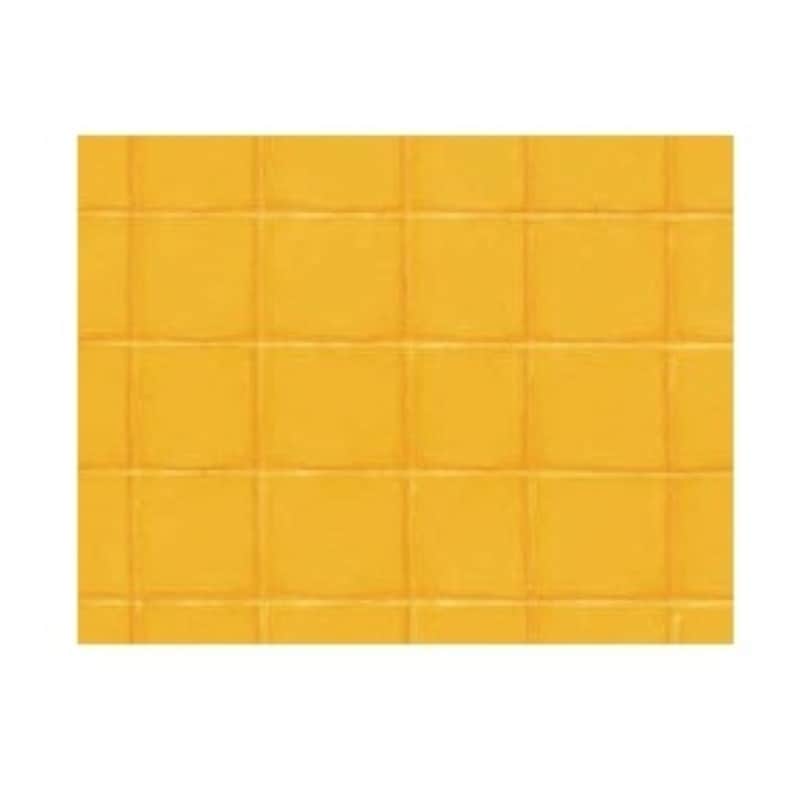 アキレス防虫フラーレイトイリ 0.3mmx1850mmx50m 法人様限定