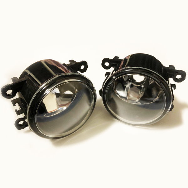 LA600/610タント タントカスタム ツイーター埋込TS-C1730Sなど