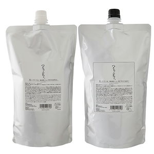 つるりんちょ セット