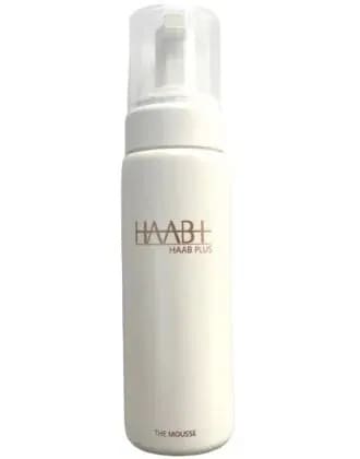 [国内正規品]ハーブリプロ ザムース 200ml HAAB REPRO ピーリング CHRISTINA クリスティーナ サロン 専売品 HAAB DCT 田中みな実 愛用