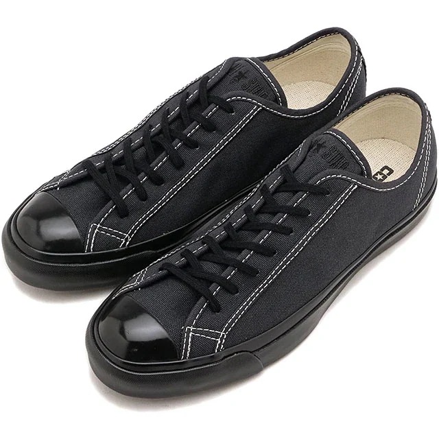 スニーカー オールスター エイジド レスリングシューズ ローカット [31315921] レディース 靴 シューズ 薄底 GRAPHITE/BLACK 正規取扱店